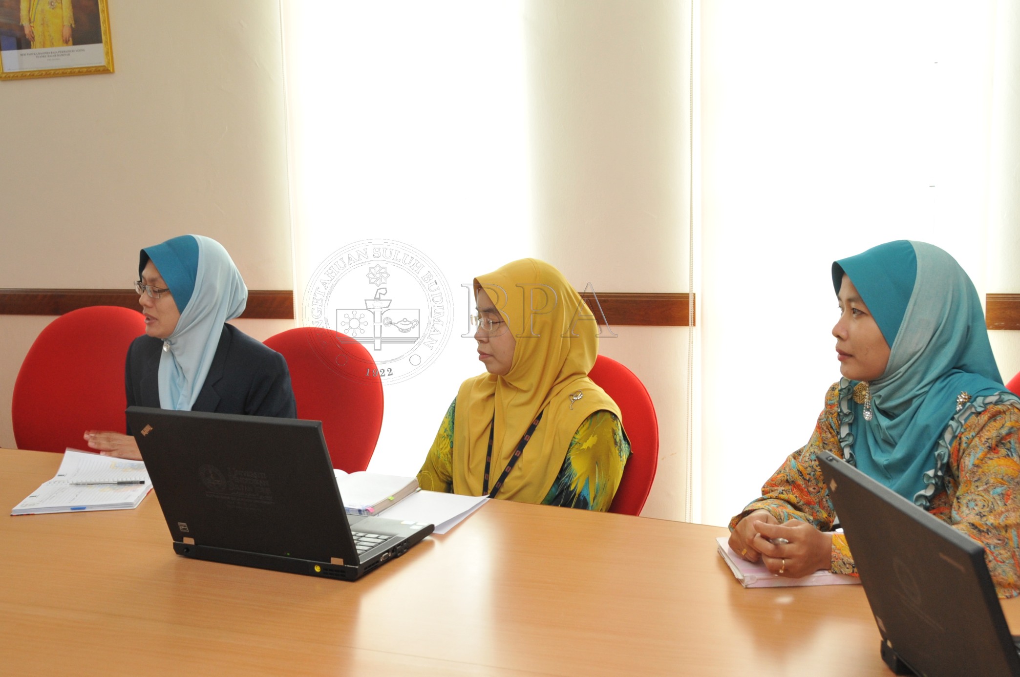 BPA 12 90 uia PRO 3577